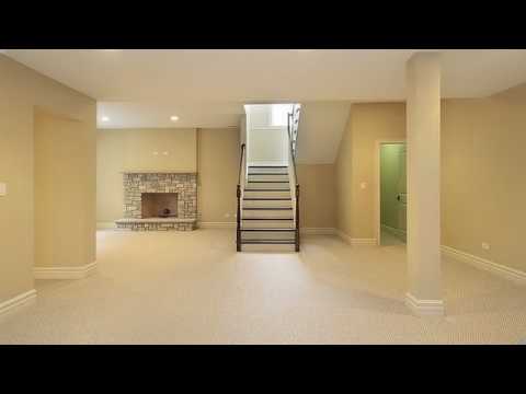 Dry Basement | Westford, MA -  Dry Crete Waterproofing