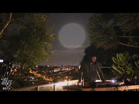 MERKKURIO @ BSTV Show Case Curitiba PR