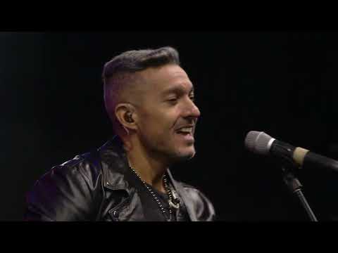 30º Fiesta Nacional de la Guitarra 2024 - Los Caldenes