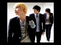 Monday Kiz Ft. Park Si Yeon 박시연 - 여자 (Woman ...