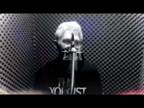 Young Stitch - Keep You Close