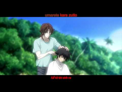 Kidou Senshi Gundam 00 Friends Stephanie
