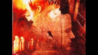 Seventh Wonder - Banish The Wicked