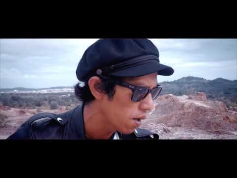 Bittersweet - Hilang (Official Music Video)