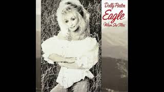 Dolly Parton - Silver and Gold