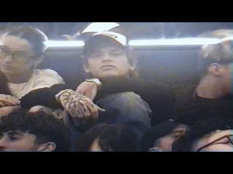 STEIN27 – Nejde ti odolat (feat. SIMILIVINLIFE)