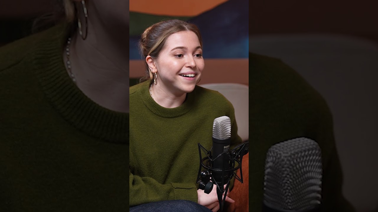 Déclinaison extrait