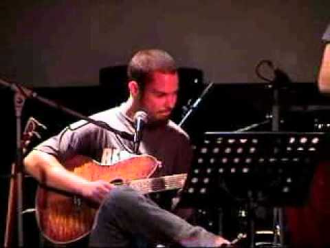 Phoenix found Death - Once upon a Life