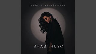 Shabi Ruyo Shabi Ruyo