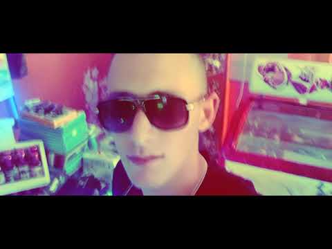 Cheb midou lila dakhla 2019