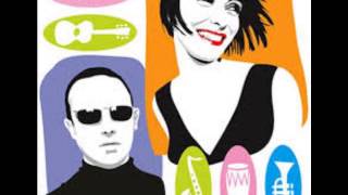 S.O.S - Incomplete Without You