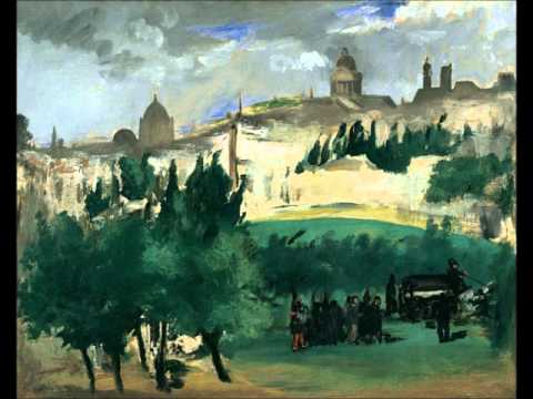 Spleen-Polka op. 197 - Johann Strauss II