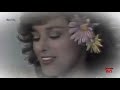 *MARGARITA* - LUCÍA MÉNDEZ - 1984 (REMASTERIZADO) Audios Olvidados de los 80s