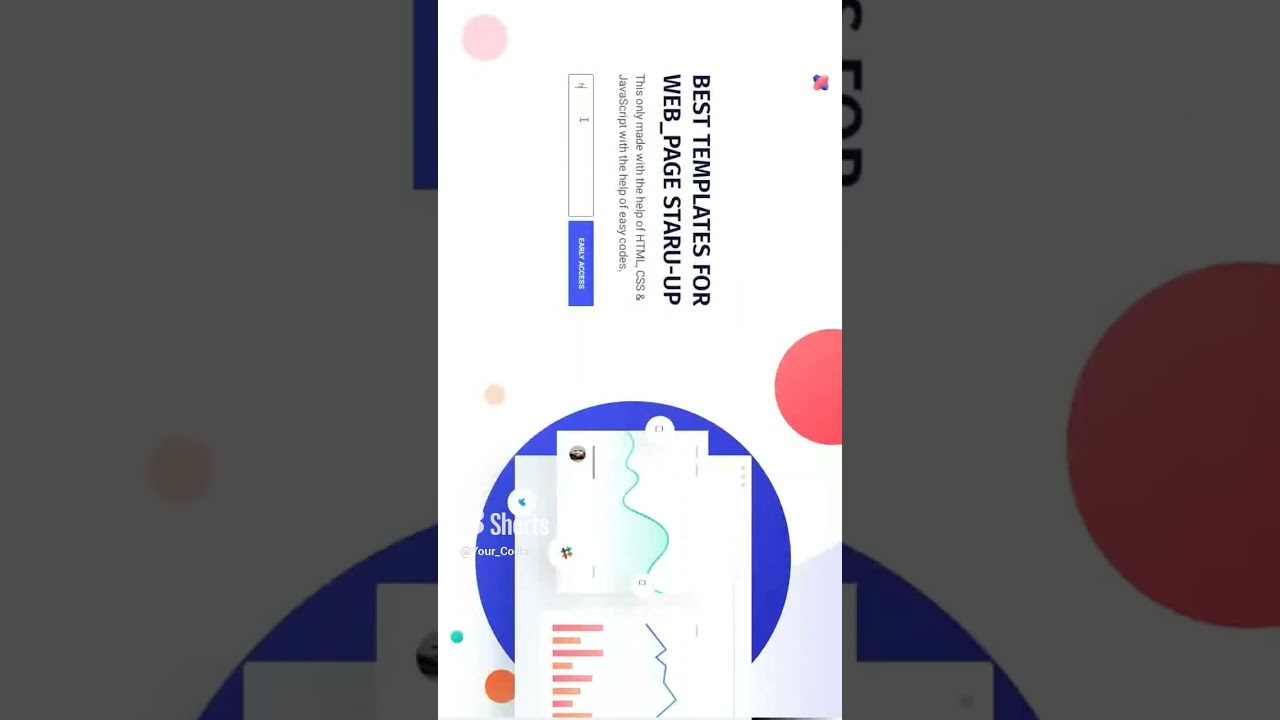 who write this code! #programmer  #code #funny #developer #memes #humor #computerscience #software 🤣