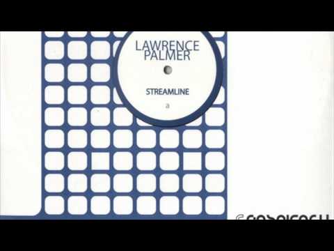 Lawrence Palmer - Streamline (Giuseppe Ottaviani Remix)