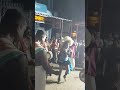 Ranjithame Thalapathy Vibe Karakatta Thavil Music Varisu Karakattam