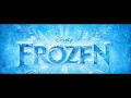 Let It Go- Frozen (Proper Sounding Screamo Cover ...