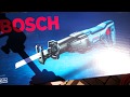 Сабельная пила Bosch 0.601.6B1.020