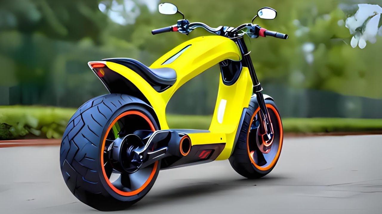 AMAZING INVENTIONS THAT YOU SHOULD SEE