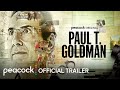 Video di Paul T. Goldman