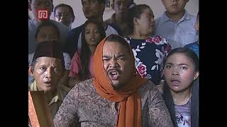 Download lagu Kosong... Astagfirullah. mp3 Download lagu Kosong... Astagfirullah. mp3