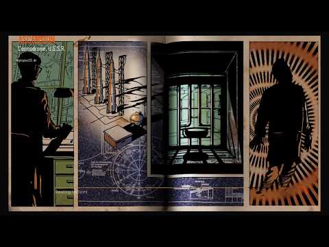 Ascension Remastered Gameplay! Those Damn Monkeys..