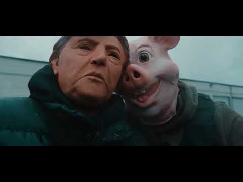 KARDO -  30 KILO CALI (PROD BY. CRACK x SAM CLIFFE)