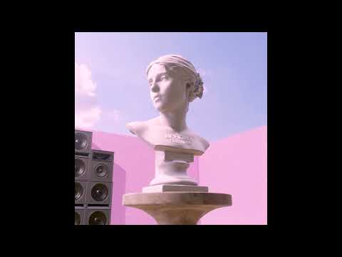 [FREE] Juice WRLD x Dro Kenji type beat - Uproar