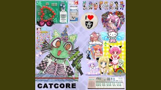 Cover art for matt ox