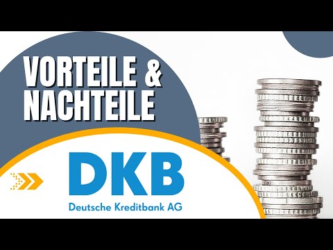 Fuchsbriefe wissensvorsprung mit minimalem zeitaufwand bitcoin profit schnüffelt