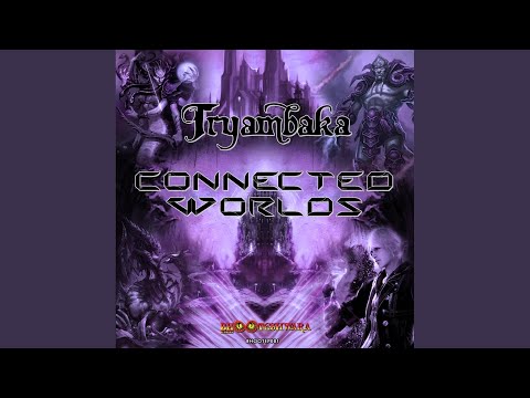 Vicious Queen (Original Mix)