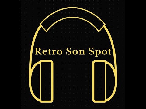 Boga Sexy - La Joie De Vivre