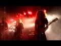 In Flames - Episode 666 live (good quality)