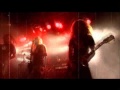 In Flames - Episode 666 live (good quality) 