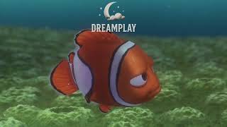 Download lagu Animasi Finding Nemo || bahasa Indonesia #004  mp3