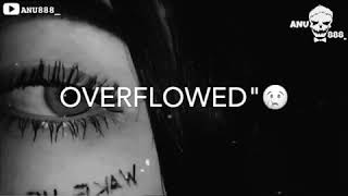 Download lagu Story Wa terbaru lagu barat 2019 mp3