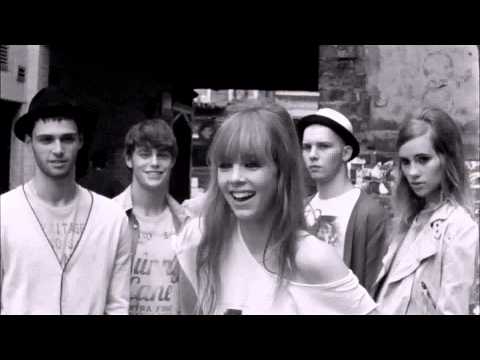 PJ 120218 Spring Summer 2012 Campaign short