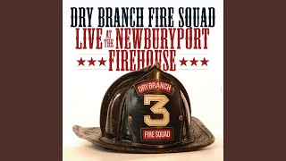 The Orphan Train (Live)