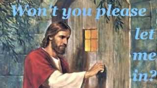 Tomorrow - The Winans