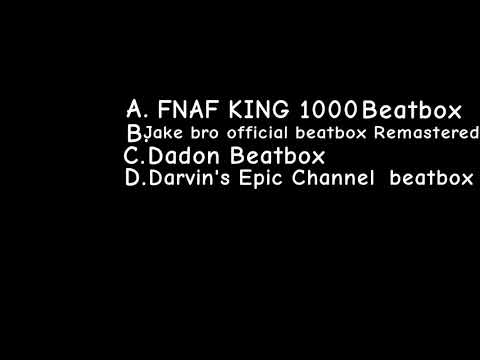 2 cover what kind Phybb