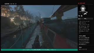 たなか、現代の戦場に身を投じるってよ＃1《CoD MW2　キャンペーン》