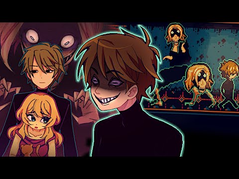 Mausoleosis Gameplay Introduction