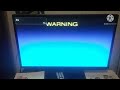 Opening To Conan The Barbarian 1996 VHS