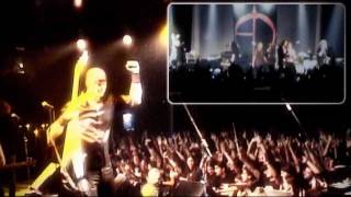 Astral Doors - Victory (selfmade unofficial)