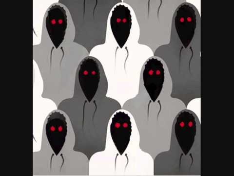 MC Medo - Za Moje Ljude