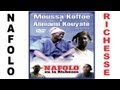 Moussa Koffoe Nafolo 1 Video