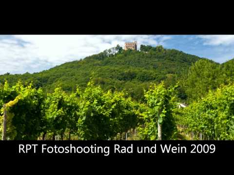 Palzlied, Die Anonyme Giddarischde