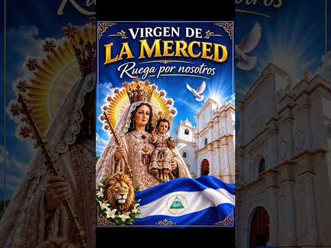 Santa Rosa del Peñón.#Oración #SantaRosaDelPeñón #Fe #DiosEsFiel #Nicaragua