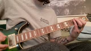 HATEBREED - NOT MY MASTER