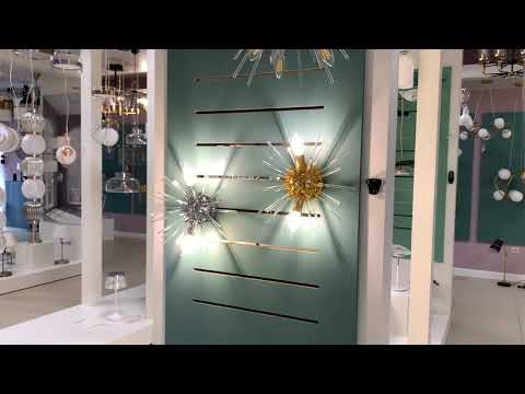 Превью видео